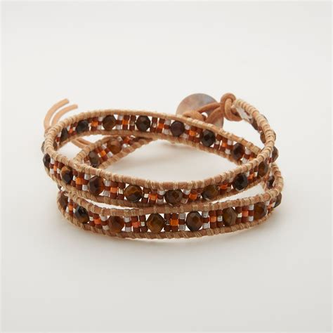 jean claude bracelet|jean claude beaded bracelet.